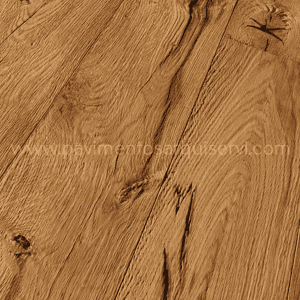 Madera Natural Parquet Roble Elephant Skin